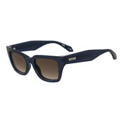 Moschino MOS216/S S9W/HA