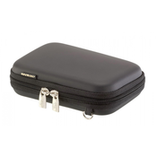 RivaCase disc or GPS case black 9101