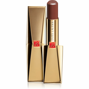 Estée Lauder Pure Color Desire Rouge Excess Lipstick kremasti hidratantni ruž za usne nijansa Deny 3.1 g