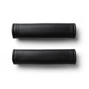 Bugaboo bee 5 grips