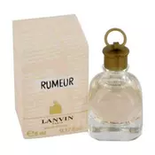 LANVIN ženska parfumska voda RUMEUR EAU DE PARFUM SPRAY 100ML