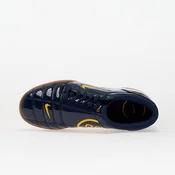 Sneakers Nike W T90 Midnight Navy/ Univ Gold-White-Gum Med Brown EUR 44.5