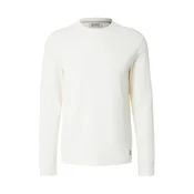 SCOTCH & SODA Majica slonovina