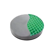 Northix Blazina Konbanwa - Comfort 360o - Blazina za stol