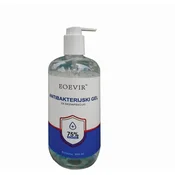 Razkužilo za roke 500 ml
