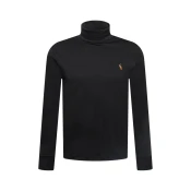 Polo Ralph Lauren Majica, črna