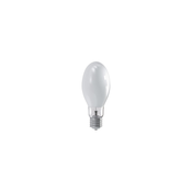Kovinsko-halogenska svetilka E40/400W/115-145V