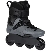 Powerslide Rolerji PLAYLIFE Phantom 80 Black, (5000359298)