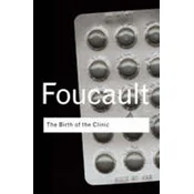 Birth of the Clinic