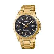 Casio MTPV004G1B pisana