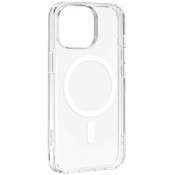 Puro TPU ovoj (PUIPC15P67LITEMAGTR)