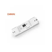 DAWN SKY DMX512 DL-4 DEKODER