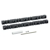 SCHNEIDER APC Schneider Electric PrismaSeT-P, Linergy LVS04671, (21028340)