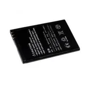 POWERY Akumulator Nokia E90 Communicator