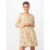 Roxy Indigo Night Dress sahara sun on the river
