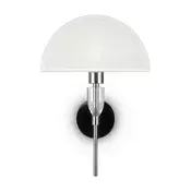 MAYTONI STENSKA SVETILKA Table & Floor 60 W///230 V/E27
