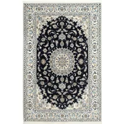 Cazaris ORIENTALSKA PREPROGA 70/140 cm