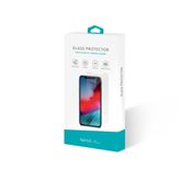 Zaščitno steklo za iPhone XR EPICO GLASS