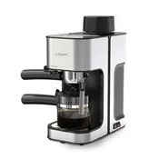 Electric Coffee-maker Feel Maestro MR-411 800 W 250 ml