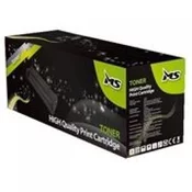 Kompatibilni Toner HP CF279A