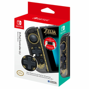 Kontroler Hori D-Pad (L) - Zelda (Nintendo Switch)