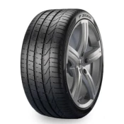 Pirelli P Zero ( 235/40 ZR18 95Y XL AR, sa zaštitom za felne (MFS) )