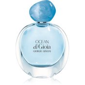 Giorgio Armani Ocean di Gioia parfemska voda 50 ml za žene
