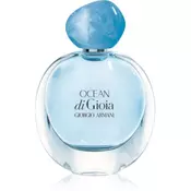 Armani Ocean di Gioia EDP 50 ml