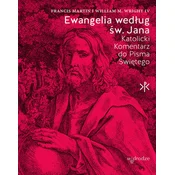 Ewangelia wedlug sw. Jana