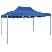 VIDAXL paviljon Pop-Up (3x4.5m), moder