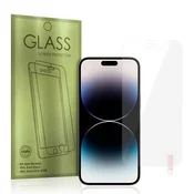 Infostyle Zaščitno steklo za HUAWEI P30 - Gold Glass
