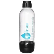 Orion Boca za vodu za saturator crna AQUADREAM 1,1 l