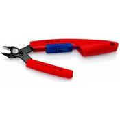 KNIPEX Slim Knips kliješta za precizno rezanje 78 61 150 - NOVO U KNIPEX-u -