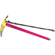 cepin Grivel G-Zero Ice Axe