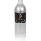 Liqcreate Tray - 1000 g