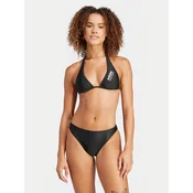 adidas Bikini Neckholder IU0758 Crna