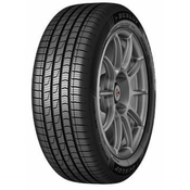 DUNLOP Guma All Season 195/55R16 91V Sport XL