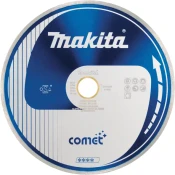 Dijamantska ploca 80/15mm Comet B-13063 Makita