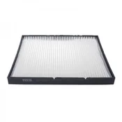 FILTER KABINE KIA CARNIVAL I (UP) / II (GQ)