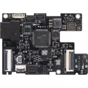 Bambu Lab Toolhead Board - H2S