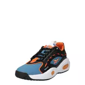 Reebok Patike Solution Mid Hp4388