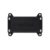Noctua 8x 4-Pin 5V, 12V, 24V PWM hub za ventilatore | NV-FH2