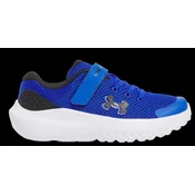 Tekaški copati Under Armour UA BPS Surge 4 AC