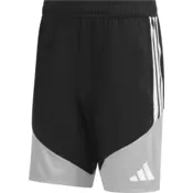 adidas Kratke hlače Tiro 26 Competition Training