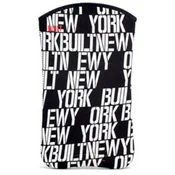 BUILT Air Neoprene Sleeve 11 Macbook