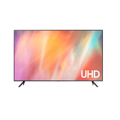 Samsung UHD 4K Smart TV UE85AU7172UXXH