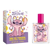Air-Val  Eau de Toilette Stitch Angel