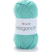 Yarn Art Elegance 115 Pletilna preja