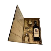 Erdevik Grand Trianon Gift Box 2 caše