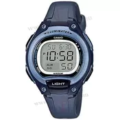 CASIO sat LW-203-2A